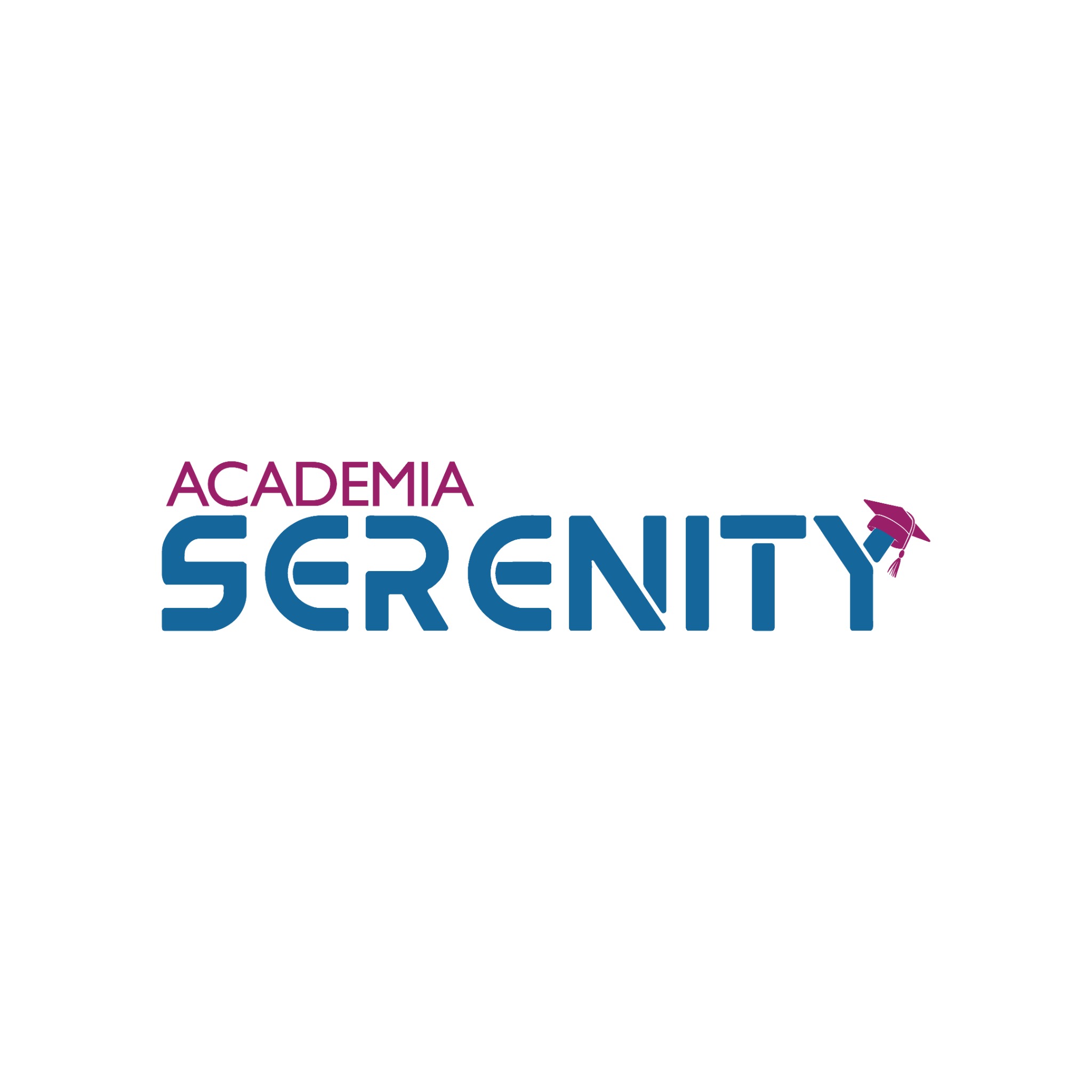 Academia Serenity